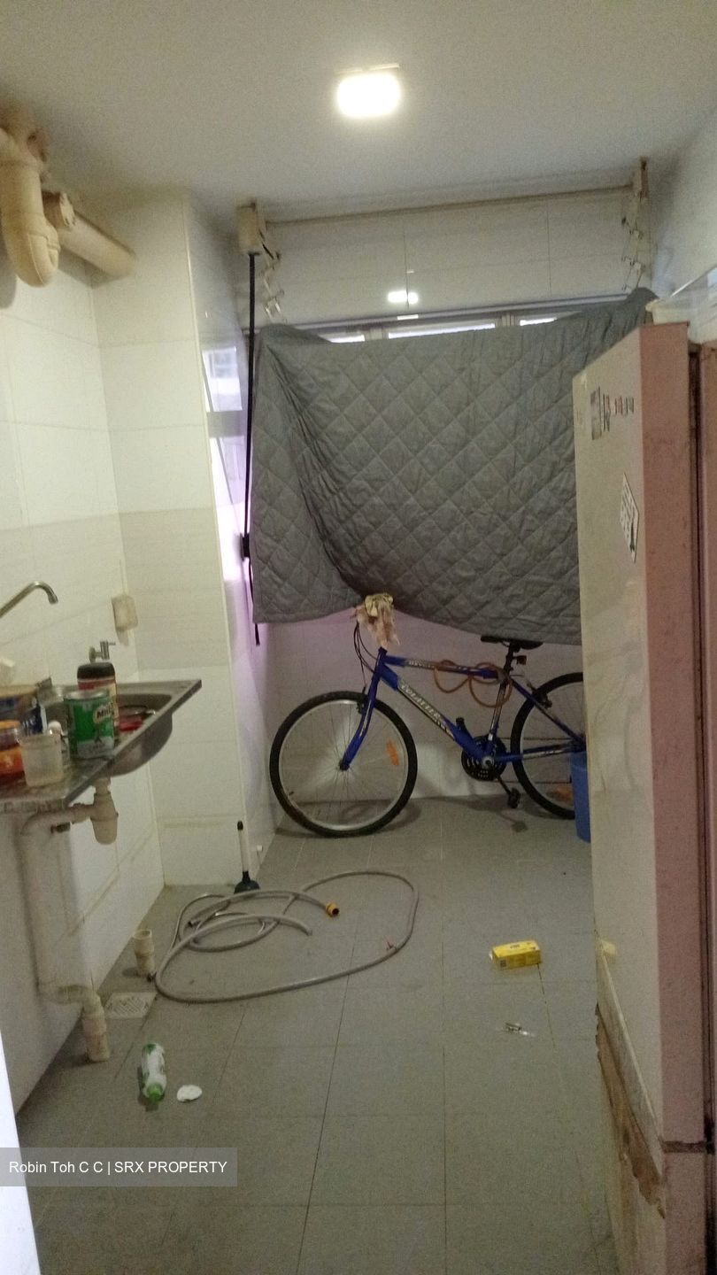 Yishun Avenue 4 (Yishun),  #583351831